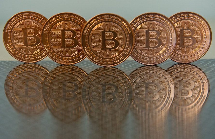 Will Buying Bitcoin Make You A Millionaire Here S What To Know | How much money can i make investing in bitcoin Will Buying Bitcoin Make You A Millionaire Here S What To Know -